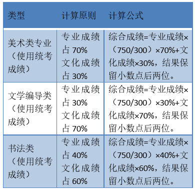 新澳2024年精准一肖一码,理解解答解释落实_敏捷款73.517