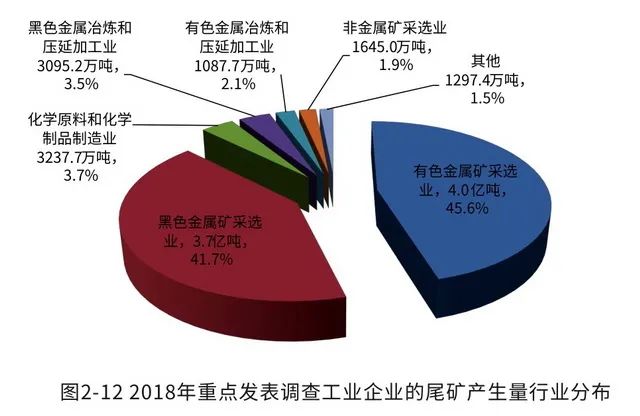 澳门精准正版资料免费看,稳定性解析计划_极限版42.864