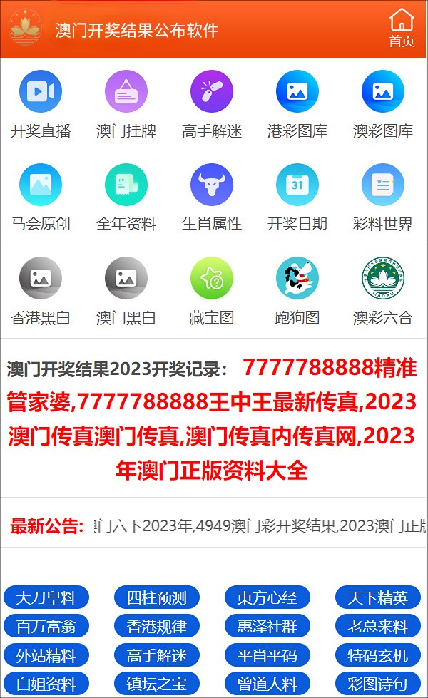 2024澳门正版资料免费大全,白小姐一肖一码今晚开奖,权威分析解答解释现象_社交型83.537