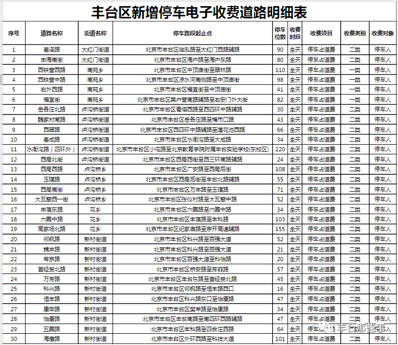 澳门一码一肖一待一中广东,智慧解答解释方案_工具版37.567