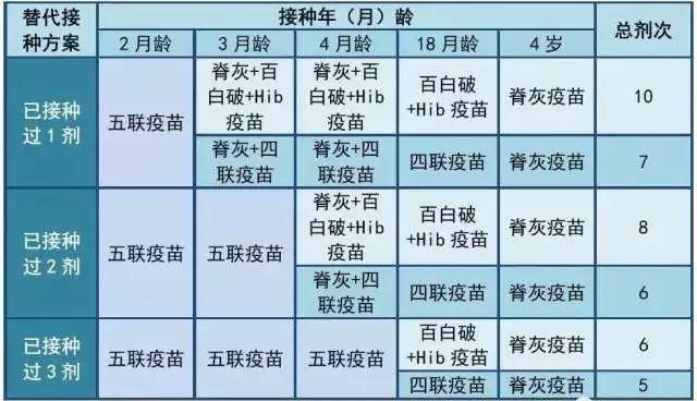 2023年澳门特马今晚开码,专家解析解答解释策略_专属款97.547