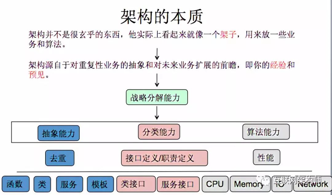 新澳资料最准的网站,系统化解答解释落实_FHD款48.924