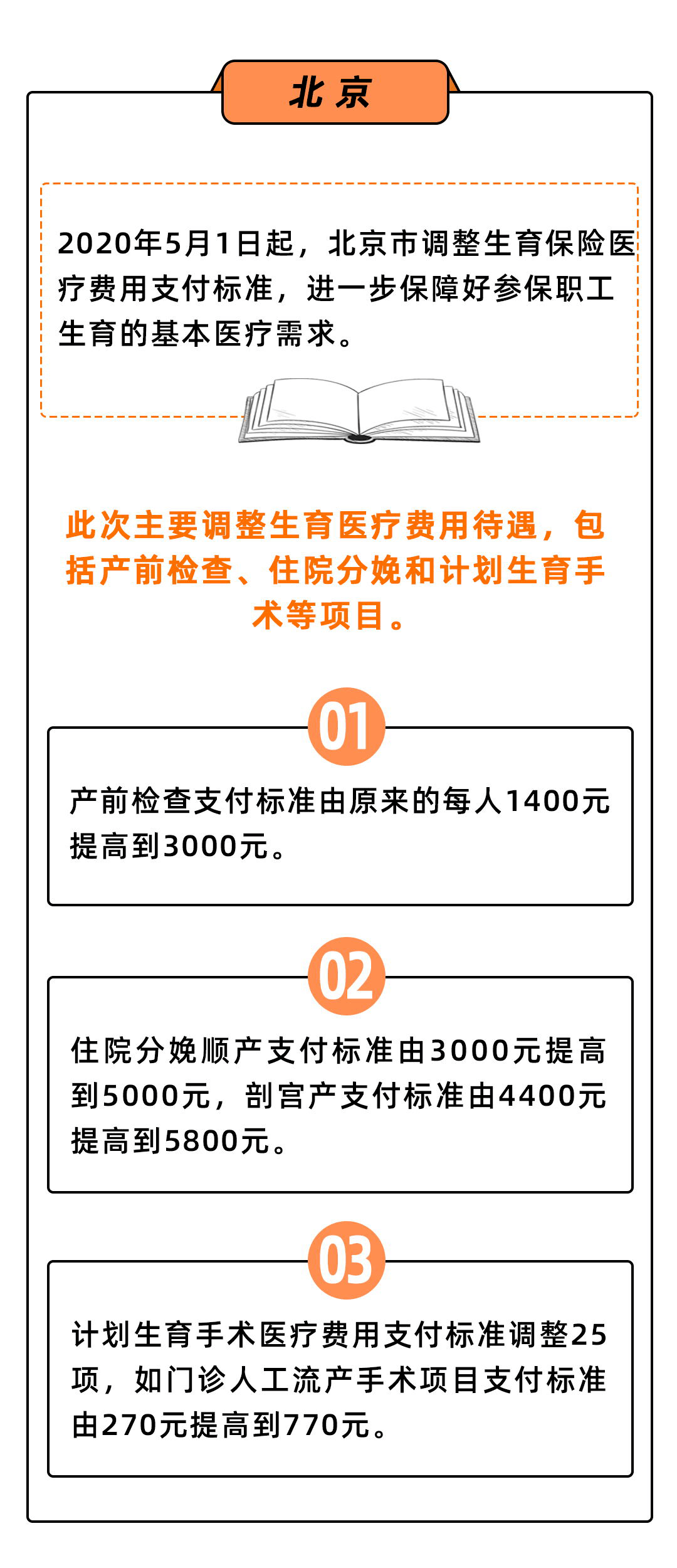 新澳门正版挂牌之全2024,问题解答解释落实_MT款19.55