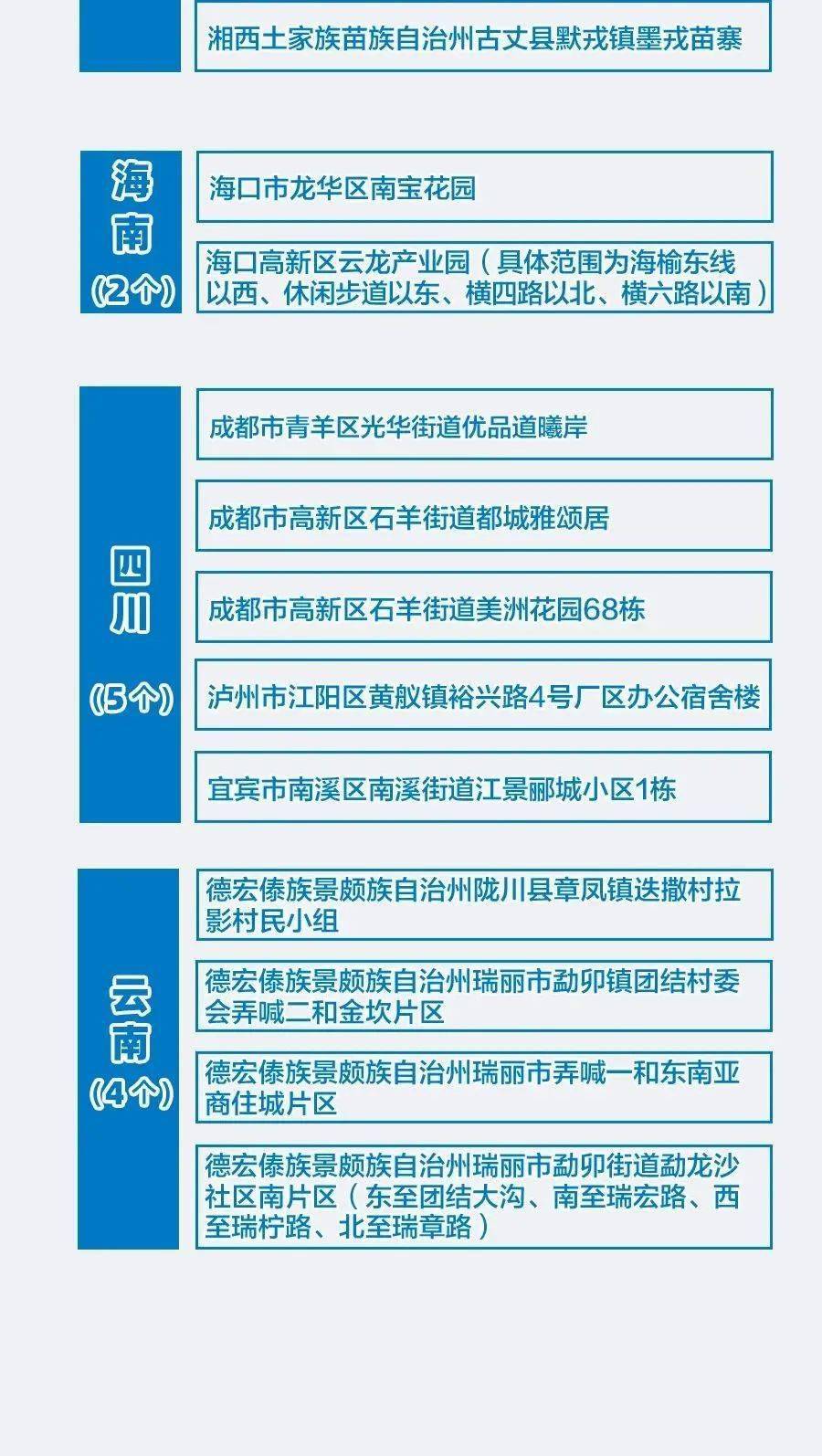 澳门100%最准一肖,预测性强的落实计划_限量款21.096