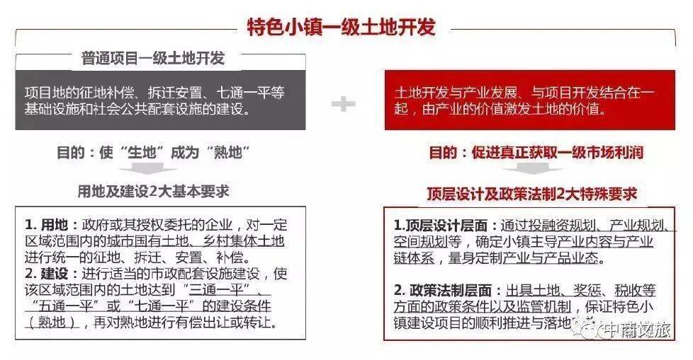 4949澳门免费资料大全特色,直观解析解答方案解释_个性款22.606