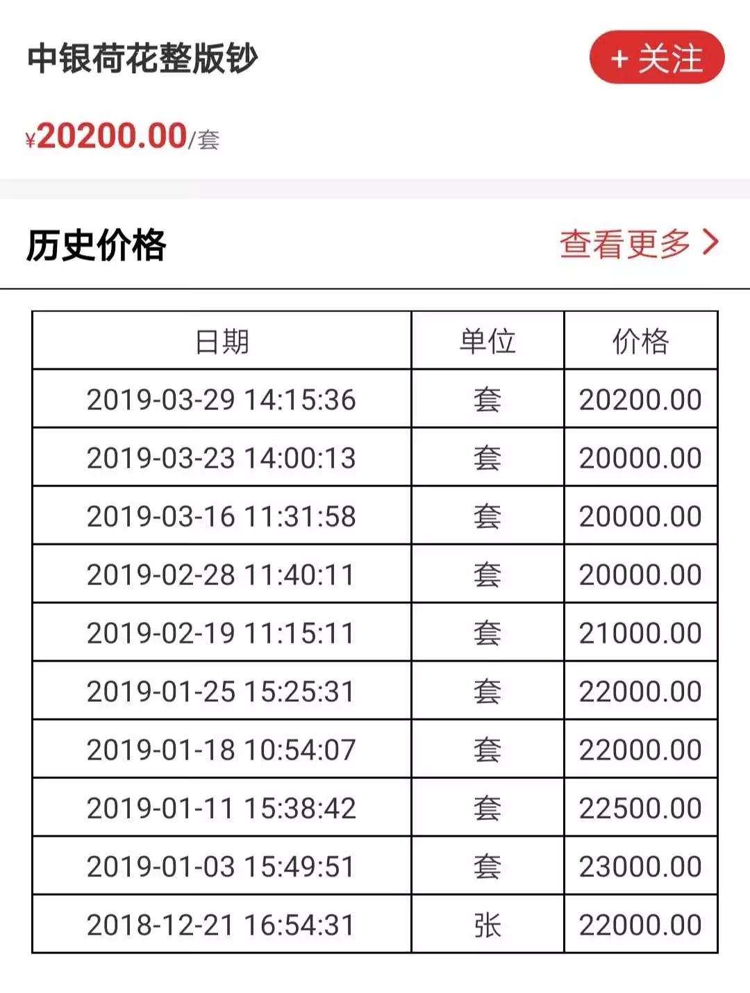 新澳门开奖历史记录走势图表,高效管理解答解释现象_教育款10.293