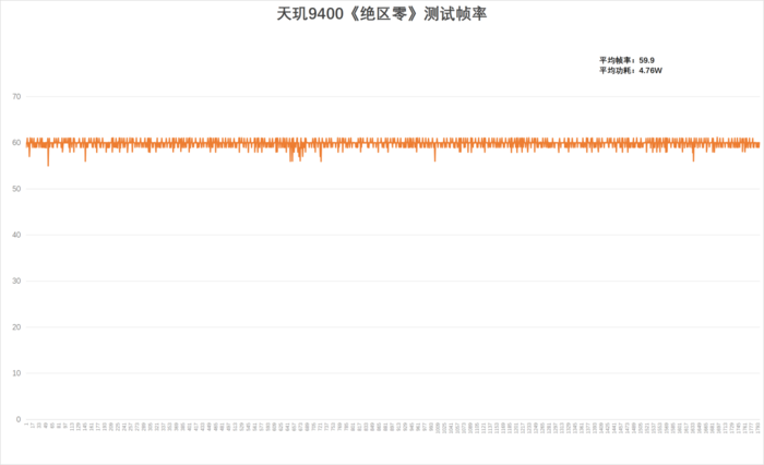 4949澳门今晚开奖,权威解析方案解答解释_伙伴型79.689