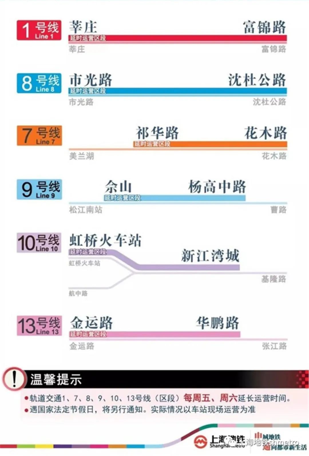 2024年澳门今晚开奖,习惯化执行策略_热门版9.472