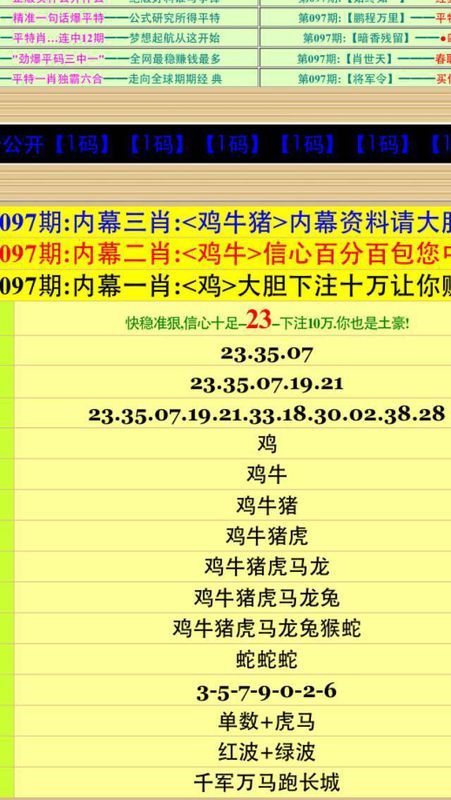 2024年管家婆的马资料,规范解答解释落实_示范版46.763