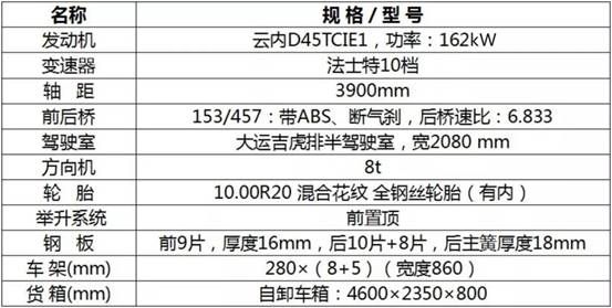 2024澳门六今晚开奖记录,逐步解析落实过程_入门款5.394