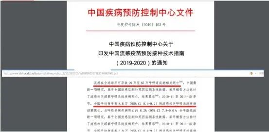 新奥门资料大全最新版本更新内容,本质解答解释落实_灵动版62.954