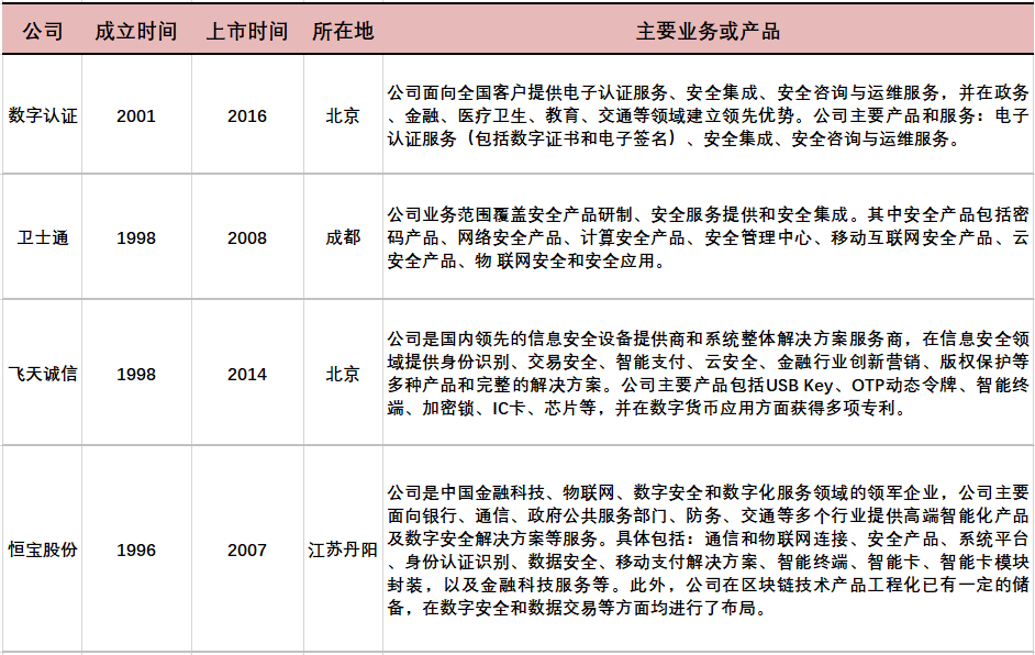 澳门最准一码一肖一特,理解解答解释落实_广告款57.683