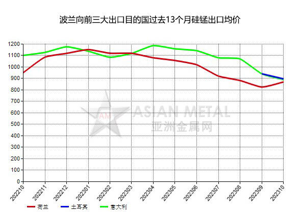 2023新澳门资料大全,理论依据解释定义_内含制89.644