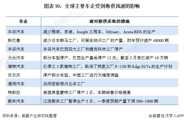 2024澳门彩天天开奖结果,深入研究解答解释计划_历史版66.163