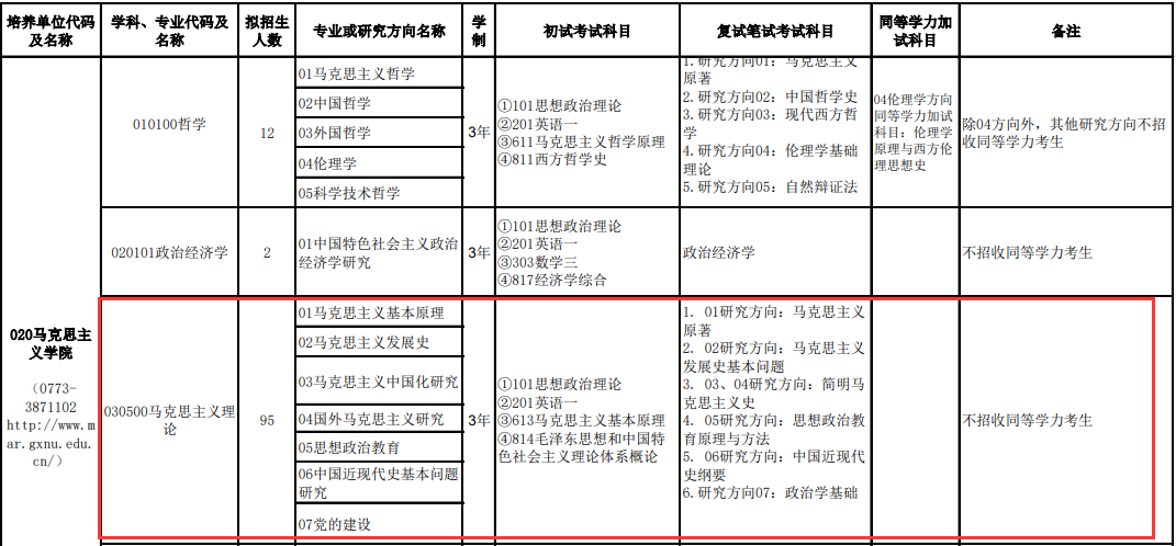 2024澳门特马今晚开奖07期,理论分析解答解释路径_试点集63.076