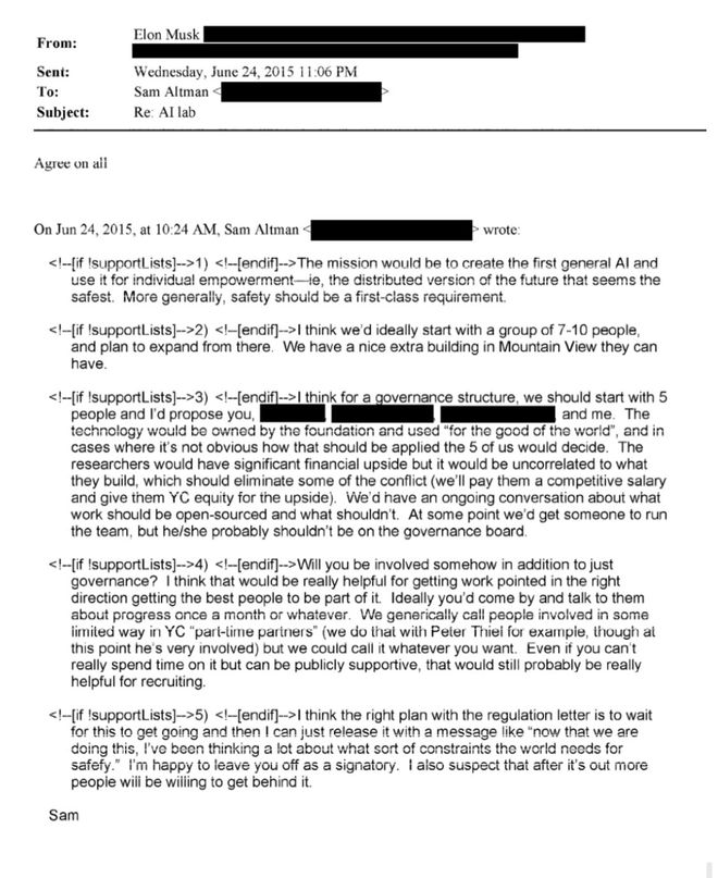 OpenAI解散AGI团队引发安全政策质疑，自然之旅成心灵慰藉？