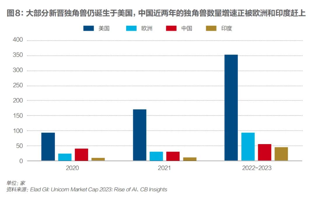 澳门一码中精准一码免费中特论坛,深层策略数据执行_集成型11.532