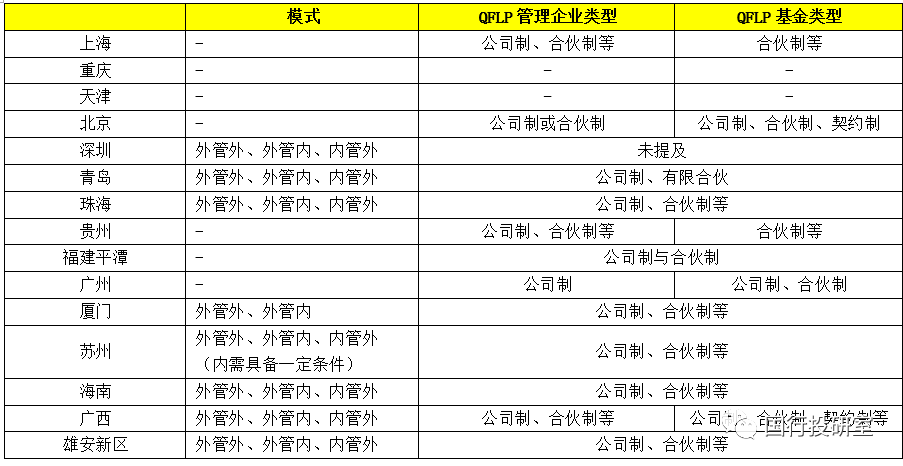 三期必开一期免费资料澳门,细节解答解释落实_奢华制23.905