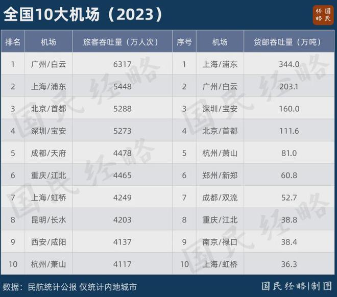 2024年新澳门开奖结果查询,综合分析解答解释_RX版51.701