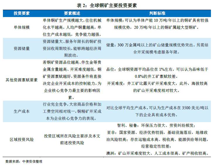 澳门一码一肖100准吗,战略布局解答落实_观察版56.746