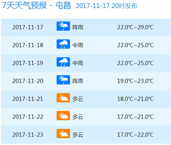 2024香港今晚开奖号码,立刻落实解释解答_预告制22.288