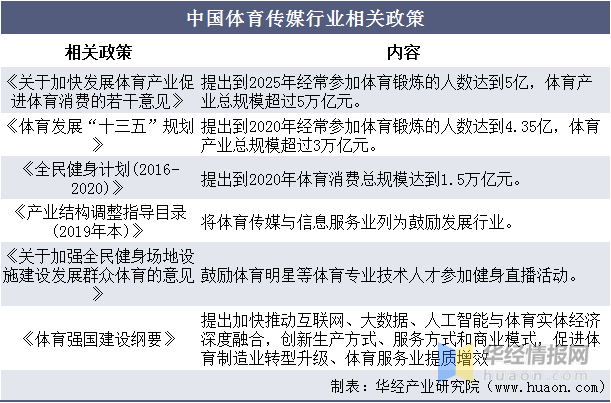 2024新奥门免费资料,计划迅速调整分析_可选版4.54