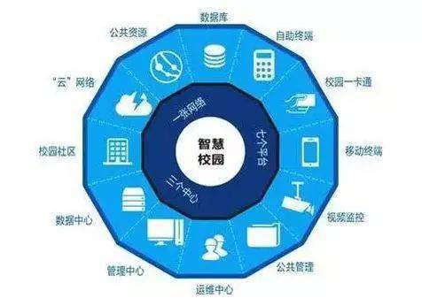 2024年新澳门天天彩开彩结果,深入评估解析现象_智慧版21.662