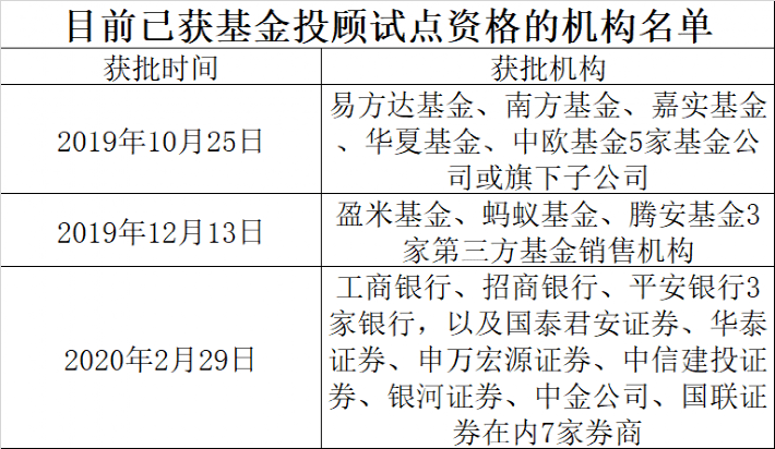 最准一码一肖100%精准老钱庄,目标解析解答解释方法_AR型34.653