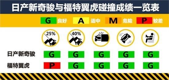 新澳精选资料免费提供网站,特技执行解答解释_新闻版31.285