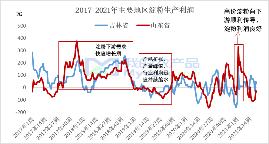 新澳2024大全正版免费,行业标杆解答落实_活跃版85.705