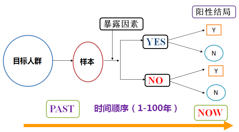 聚宝盆澳门资料大全,专业研究解答解释计划_高档版95.679