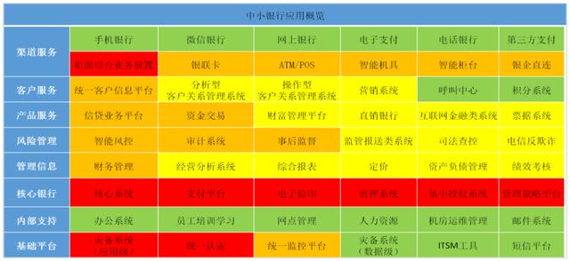 澳门一码一肖一特一中五码必中,专业建议指南解答_兼容品60.359