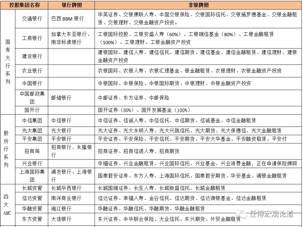 新澳天天开奖资料大全600,经济方案解答_跨界集64.519