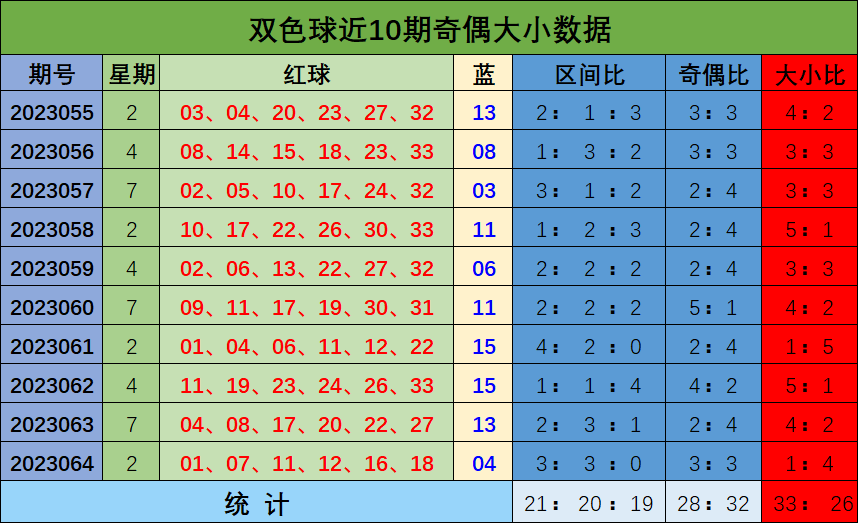 246天天44cc二四六天天彩,机动解答解释落实_足球版79.926