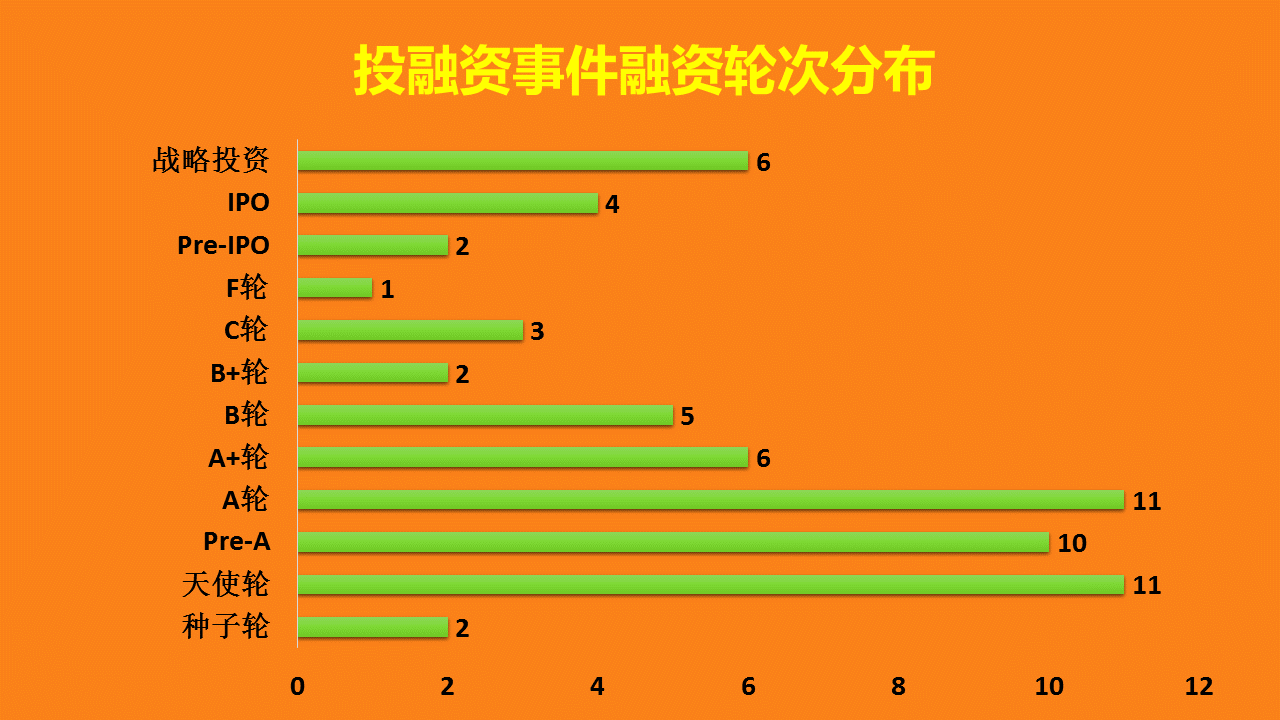 管家婆最准免费资料大全,可靠数据解释定义_BT40.26