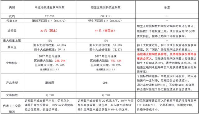 新澳历史开奖记录查询结果,精准分析方案落实_复刻款76.24