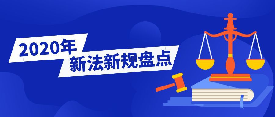 2024澳门今晚开什么澳门,热议解答解释落实_社交版54.767