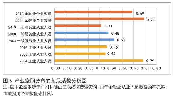 澳门六开奖结果资料查询最新2024,实证策略解析解答解释_反馈型87.769