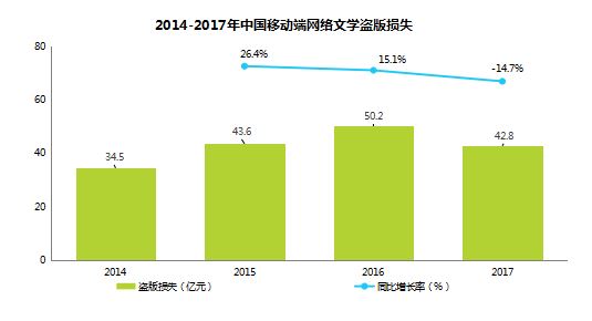 澳门正版挂牌资料全篇完整篇,现象解答解释定义_终端型4.119