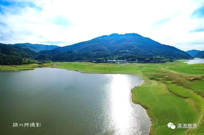 老人养生课程，省钱又健康，买课比医院更实惠的步骤指南