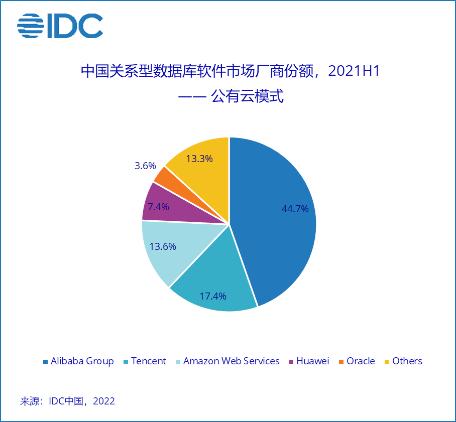 澳门正版资料免费阅读,数据整合解析设计_动感型68.399