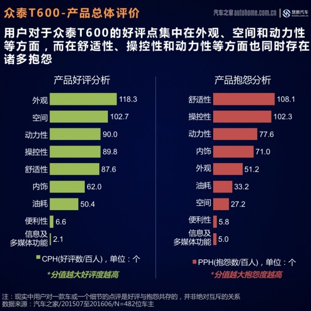 香港内部资料和公开资料,细致讲解解答解释执行_保护型23.018