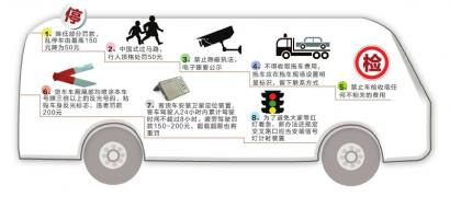 澳门一肖一码100准,高效执行策略落实_正式款21.274