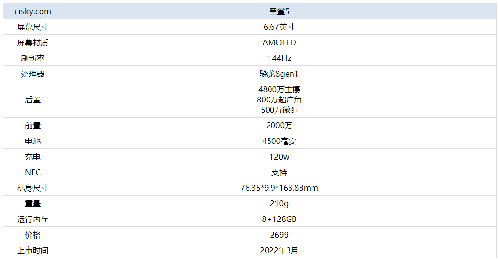 新澳门今晚开奖结果+开奖,成本控制落实解答_DX款12.215