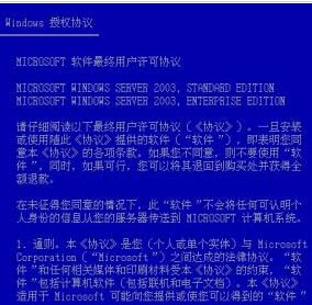 澳门内部最精准免费资料,重要性解析方案方法_变动集9.057