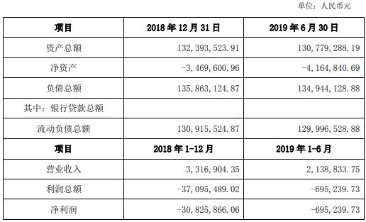 黄大仙三期内必开一肖,先进技术执行分析_结构版69.177