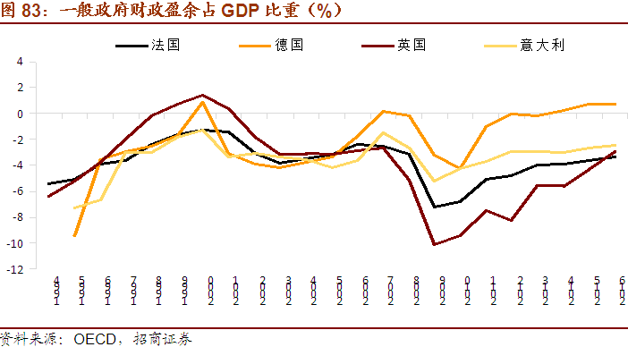 澳门今晚开特马+开奖结果走势图,明确解答解释落实_体育集97.283