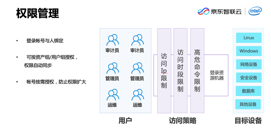 2024澳门今晚开什么澳门,高效实施设计策略_AR款58.548