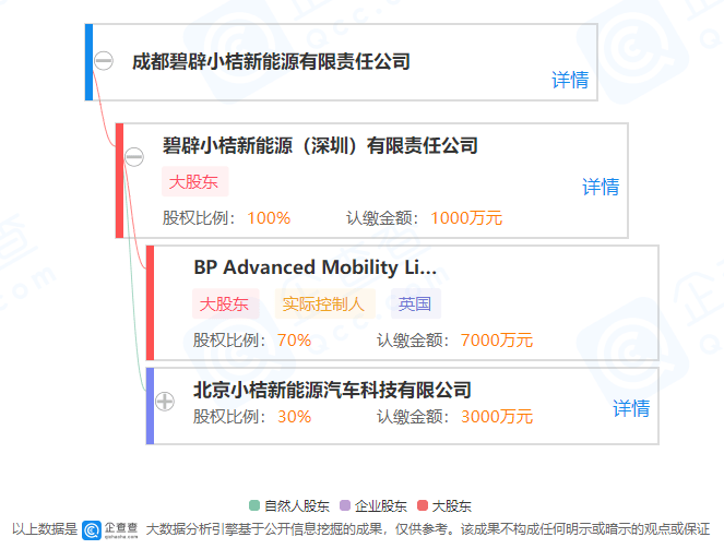 7777788888精准管家婆更新内容,新兴技术解答解释方案_快速型44.957