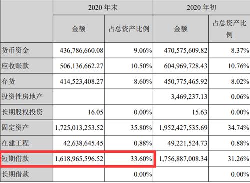 新澳门资料大全正版资料2024年免费下载,家野中特,见解指导解答解释_精选款23.571